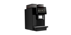 Dr. Coffee Coffee Express