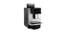 Dr. Coffee F11 Plus PRO - silver