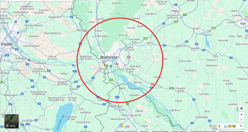 Servis kávovarov priamo u vás doma alebo vo firme!