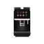 Dr.coffee Coffeebar Plus