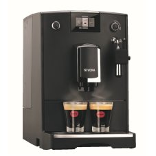Automatický kávovar NIVONA NICR 550