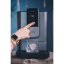 Automatický kávovar NIVONA NIVO 8107 Hot-Cold Coffee