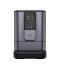 Automatický kávovar NIVONA NIVO 8107 Hot-Cold Coffee