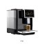Dr. Coffee F10 PRO - black