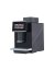 DR. COFFEE F15 Plus black / white