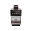 Dr Coffee M12 Plus - premium silver (možnost MDB)