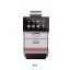 Dr Coffee M12 Plus - premium silver (možnost MDB)